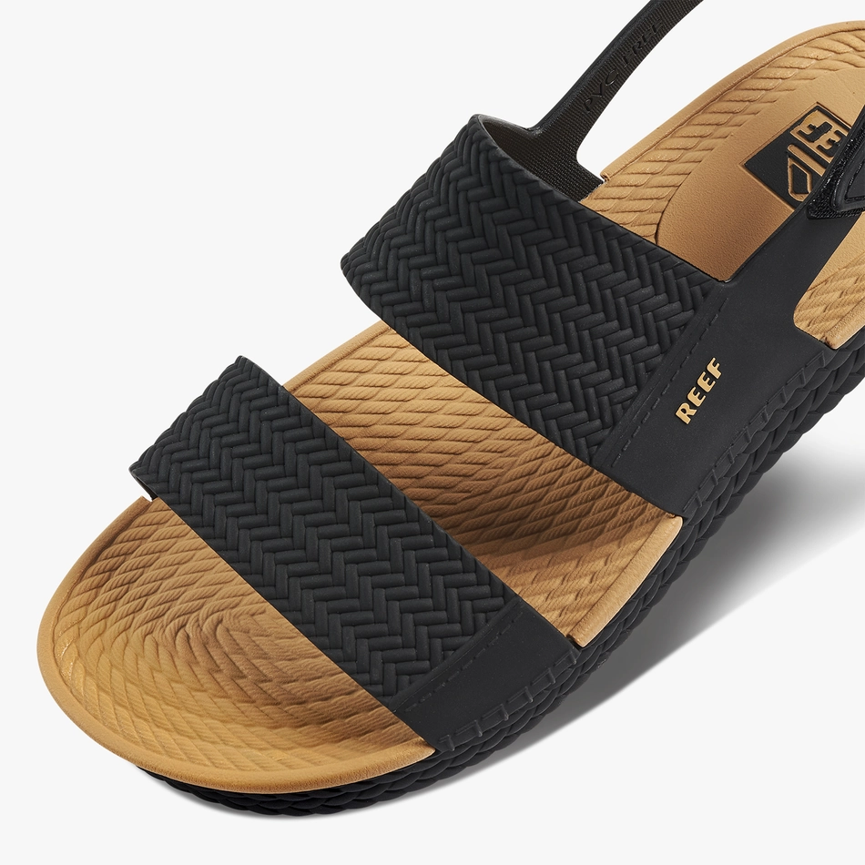 Trendy Vibe WOMEN'S WATER VISTA