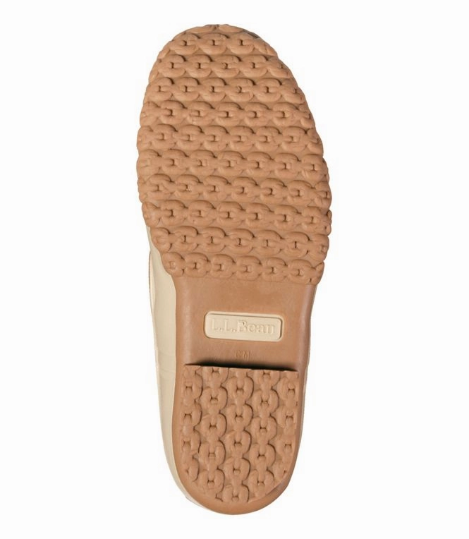 Women's Bean Boot Chelsea 6.5" Lightweight Fit