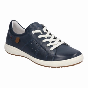 Dynamic Feel orthopedic insole Caren 01