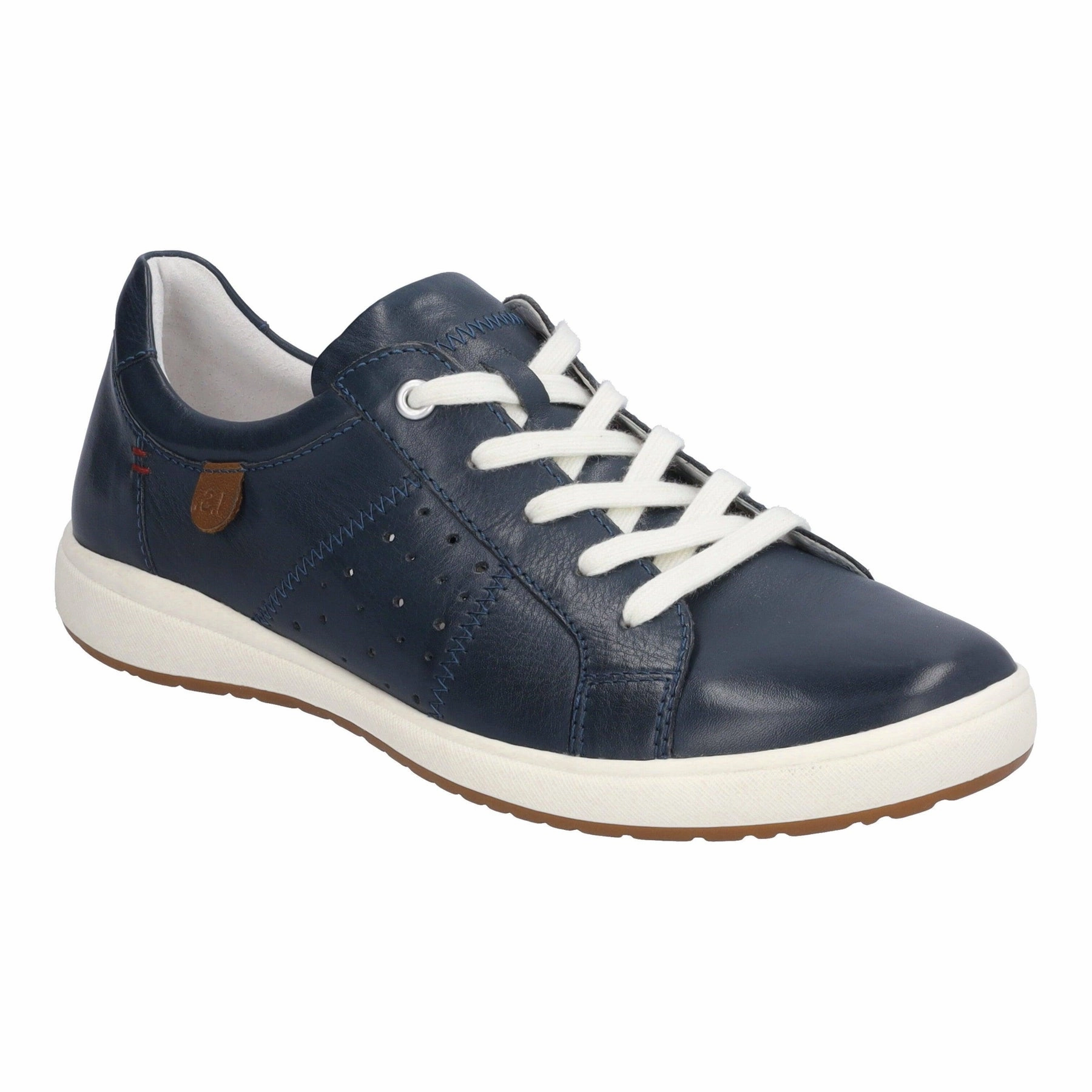 Dynamic Feel orthopedic insole Caren 01
