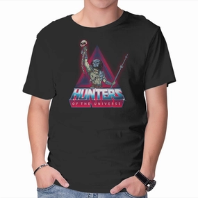 Light and Fresh Quick Dry Material Elite Hunters