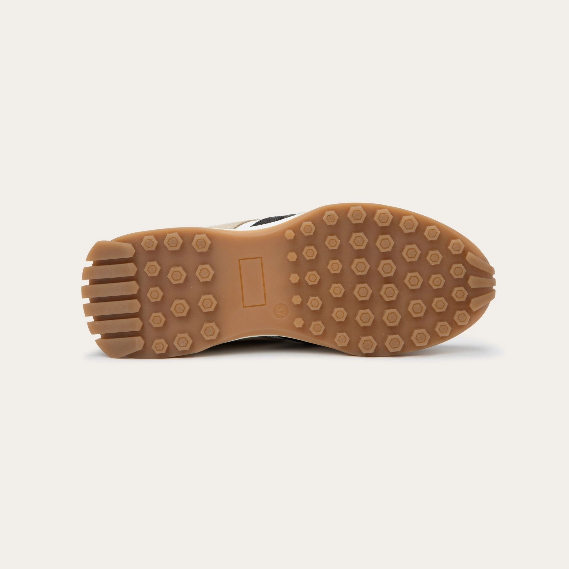 Sunset Light   Weight Design Anti   Odor