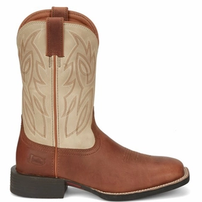 MEN'S CANTER SE7511 anti-odor
