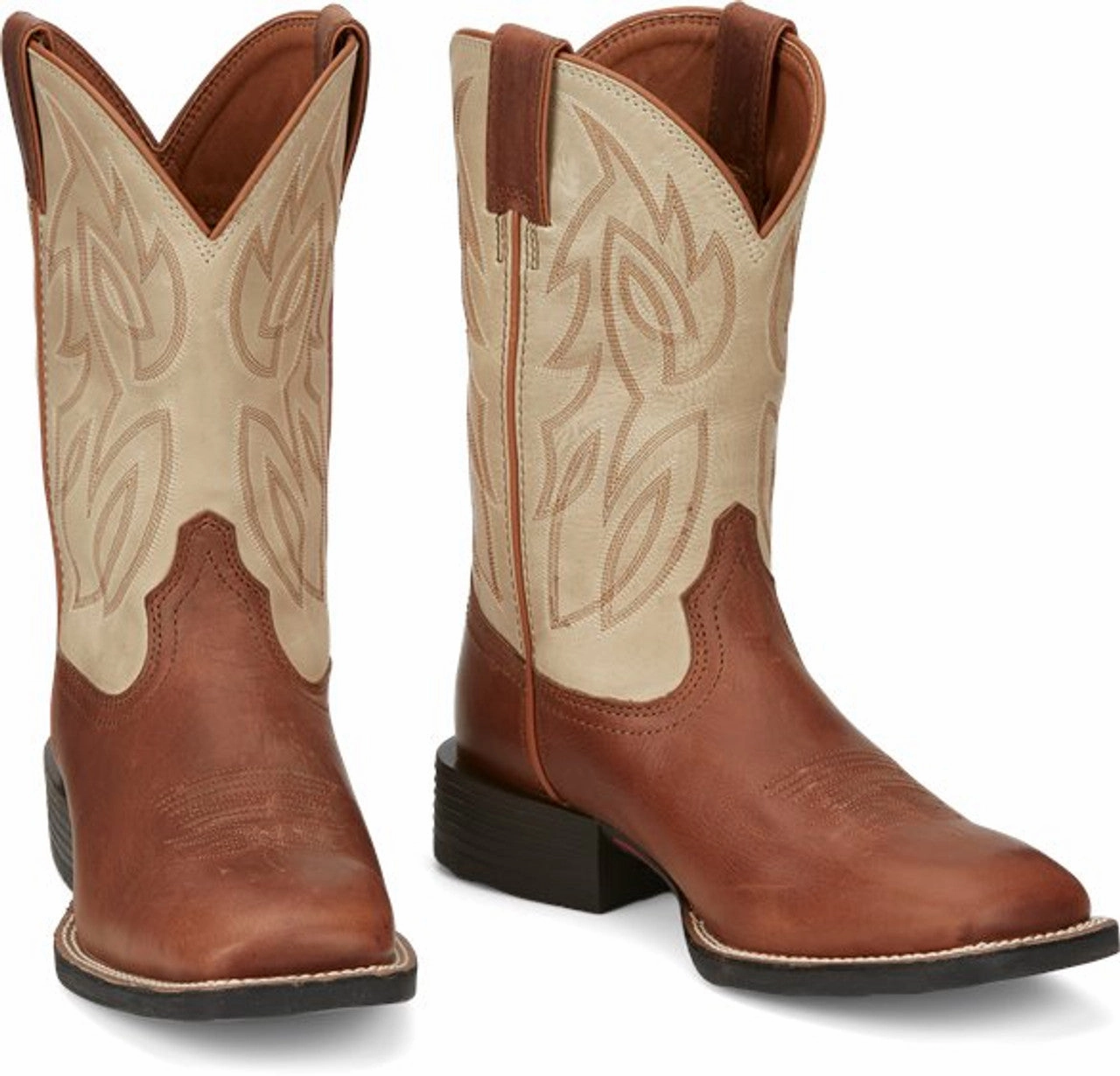 Slip   On Style MEN'S CANTER SE7511