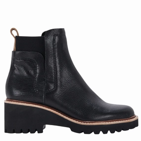 WOMEN'S HUEY H2O Heavy Duty Performance