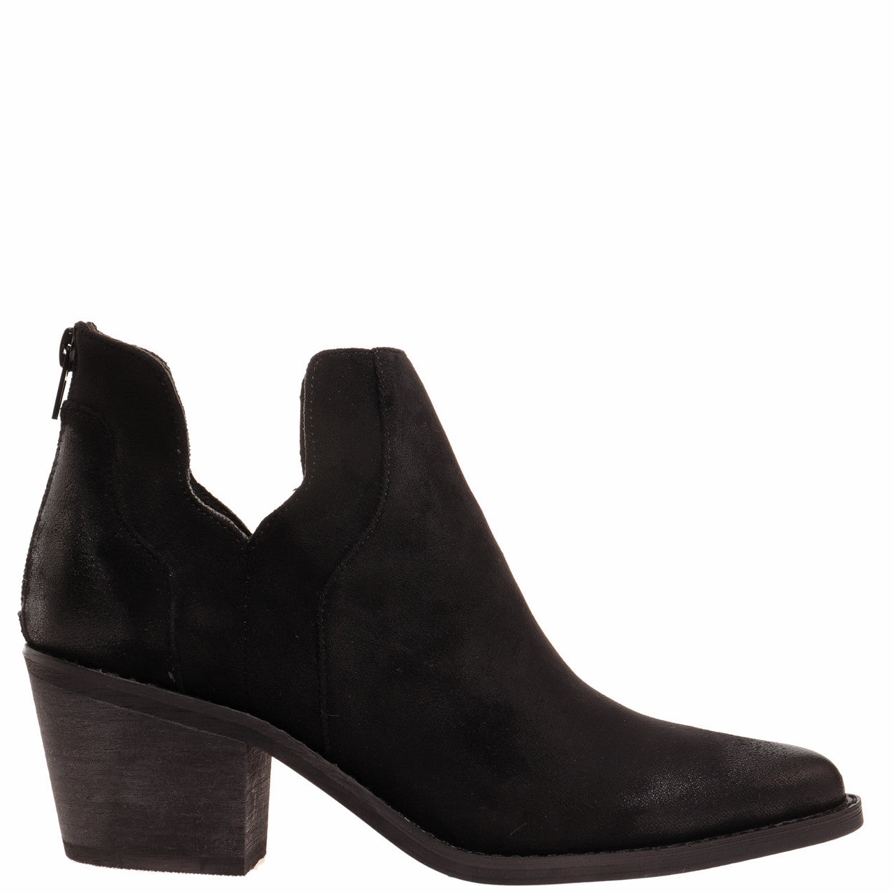 Deep Tread Women's West-4 *FINAL SALE