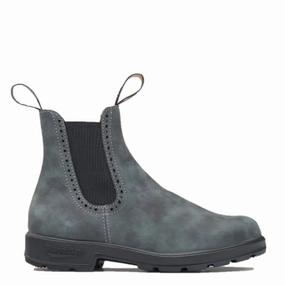 Neutral design WOMEN'S 1630 HIGH TOP *FINAL SALE