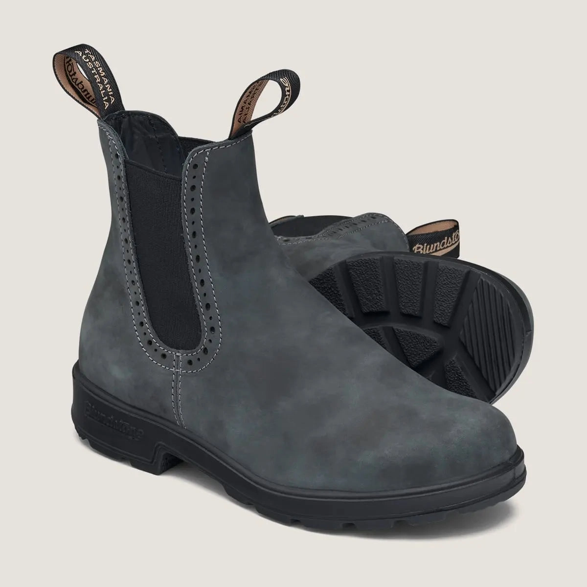 WOMEN'S 1630 HIGH TOP *FINAL SALE Sleek Construction Daily Essentials