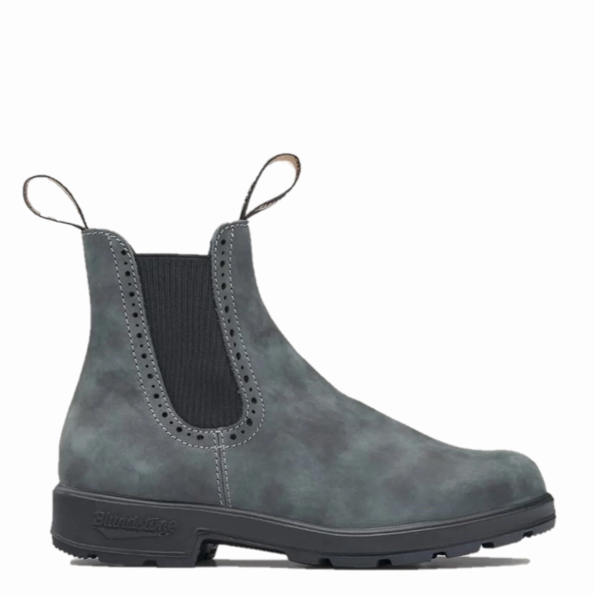 Neutral design WOMEN'S 1630 HIGH TOP *FINAL SALE