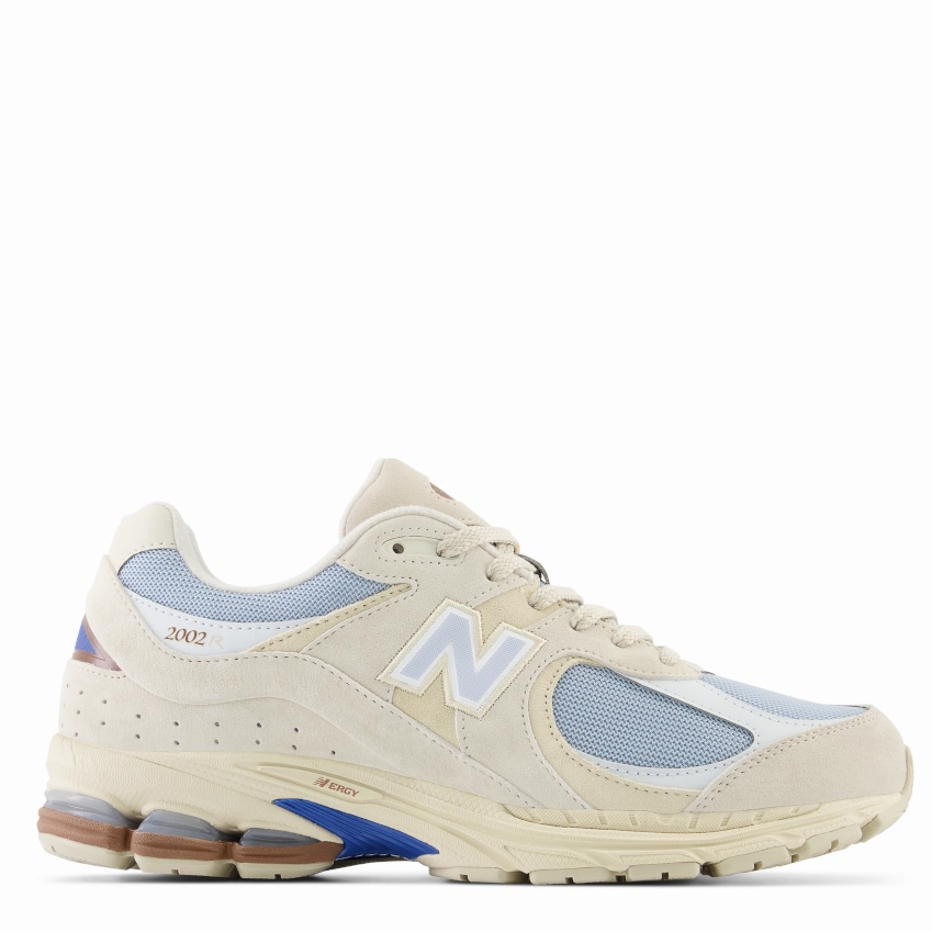WOMEN'S 2002R Long-Distance Walking