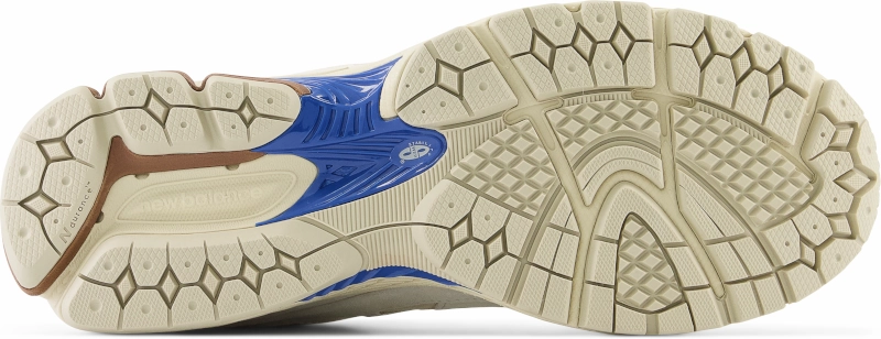 Outfit Blend Torsion control WOMEN'S 2002R