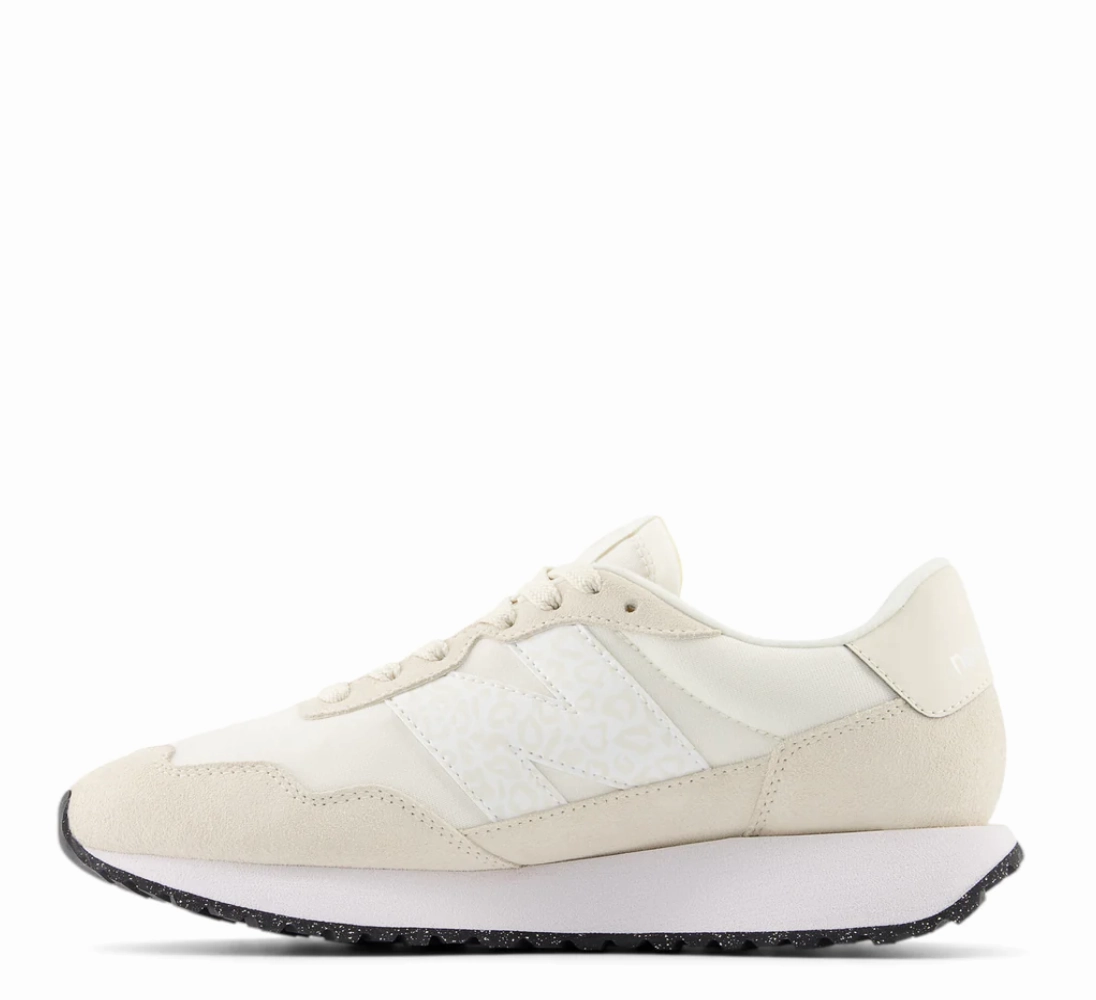 WOMEN'S 237 Stretch Knit Upper Training Sessions