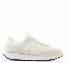 Reinforced Heel Counter WOMEN'S 237