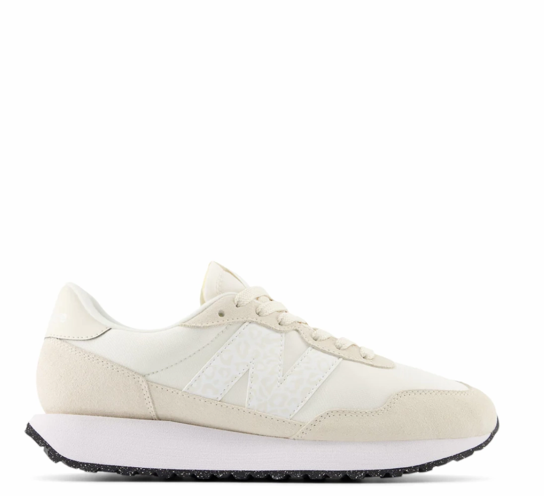 WOMEN'S 237 Quick Change