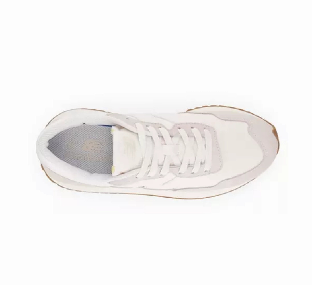 WOMEN'S 237 Cloud Feel All   Day Wear
