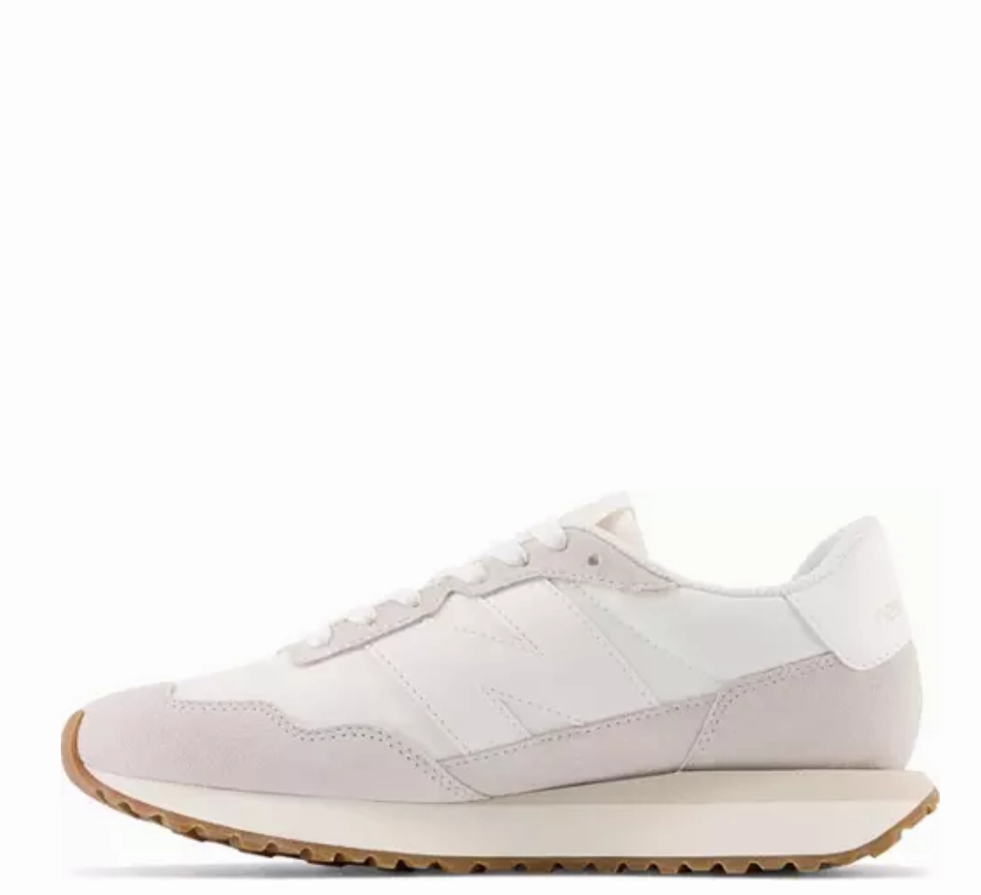 Heat Dissipating WOMEN'S 237