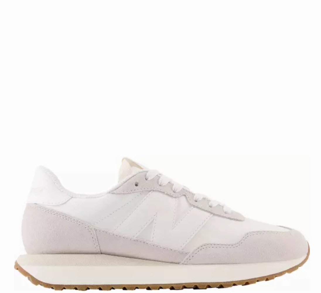 WOMEN'S 237 orthopedic