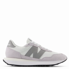 Track Fit Trainer Shoes Women's 237