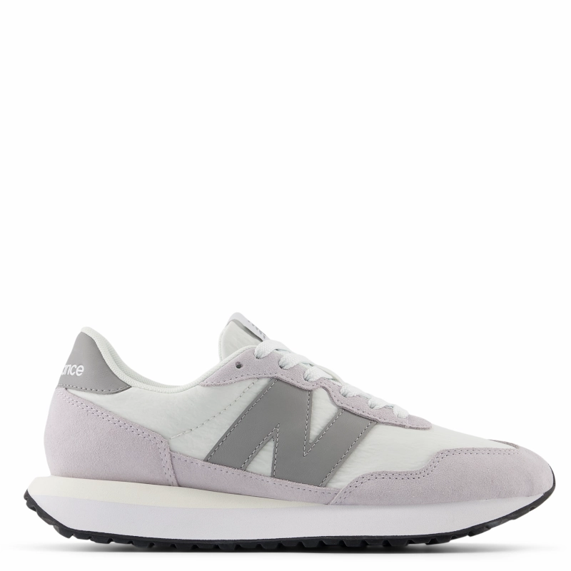 Women's 237 Cool Fit