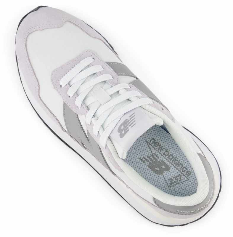 Cool Finish Women's 237