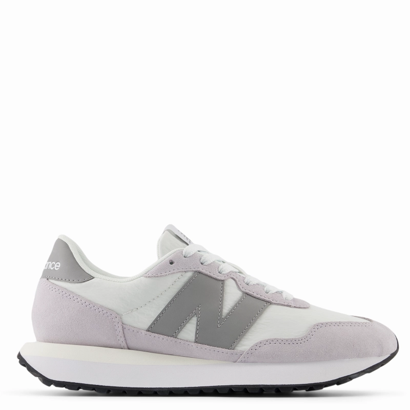 Track Fit Trainer Shoes Women's 237