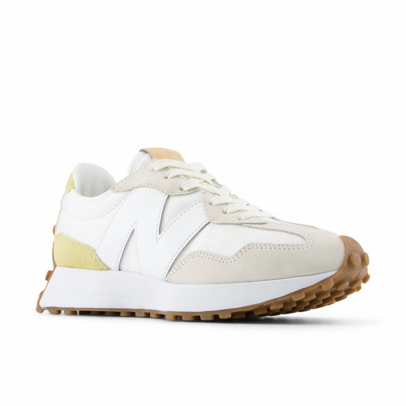 Women's 327 Custom Feel