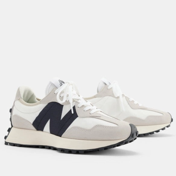 WOMEN'S 327 Sport Influence Foot Control