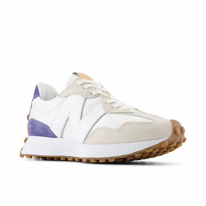 Women's 327 Multidirectional Traction