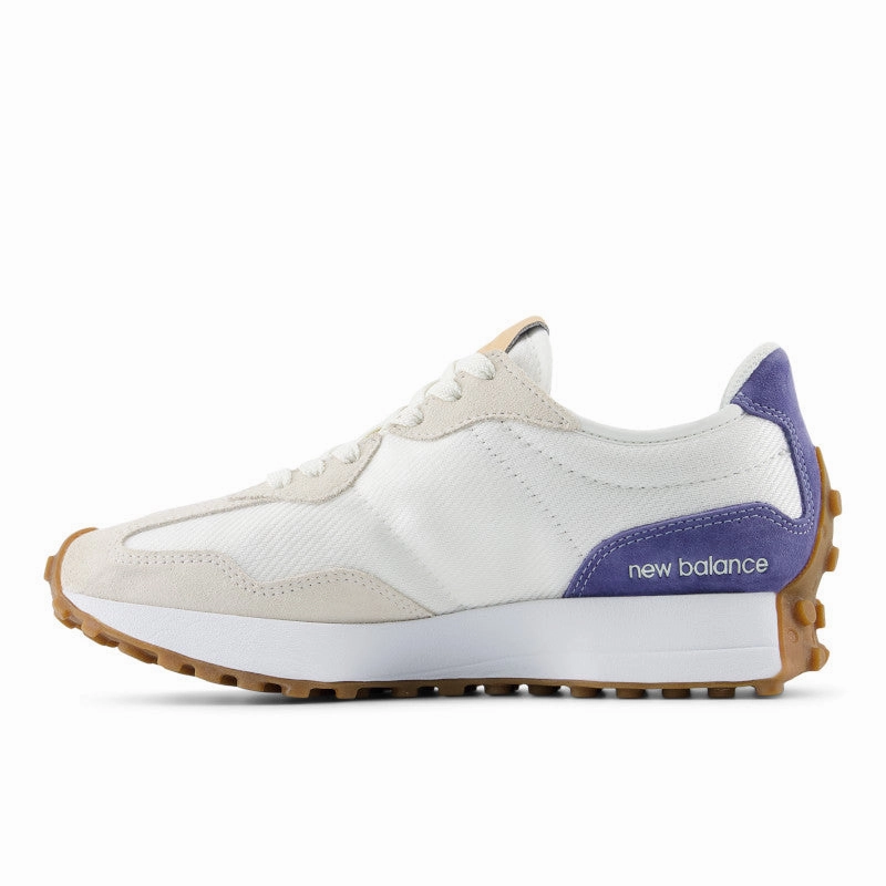 Women's 327 Breathable Linings