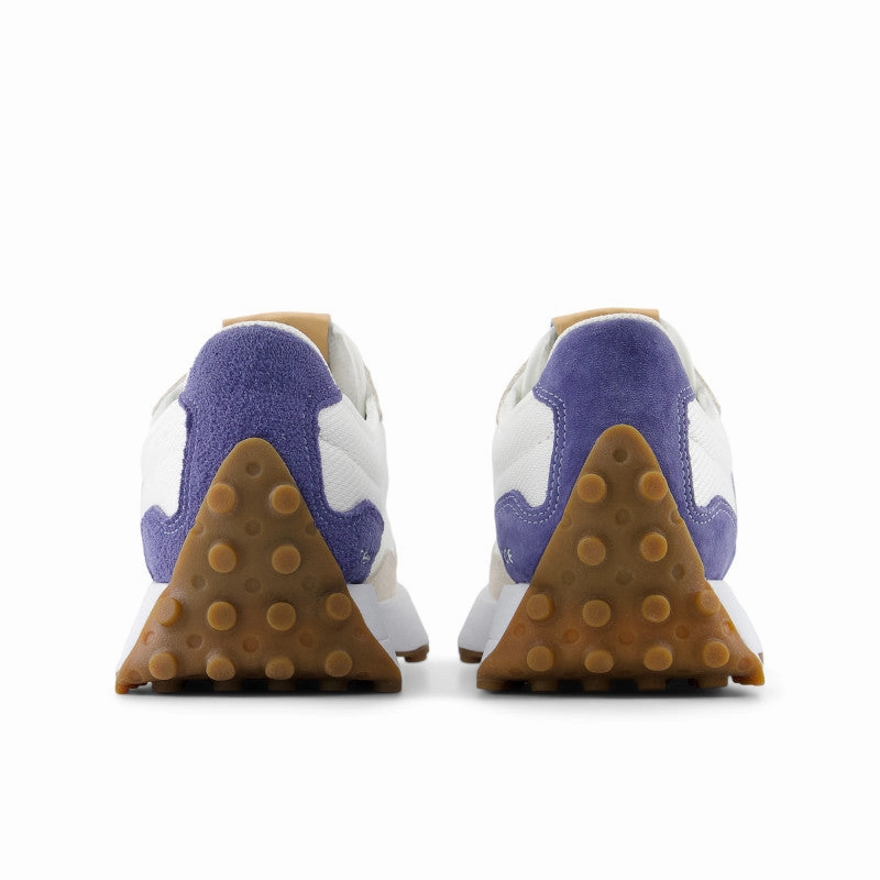 Ultra Responsive Cushioning Matte Finish Women's 327
