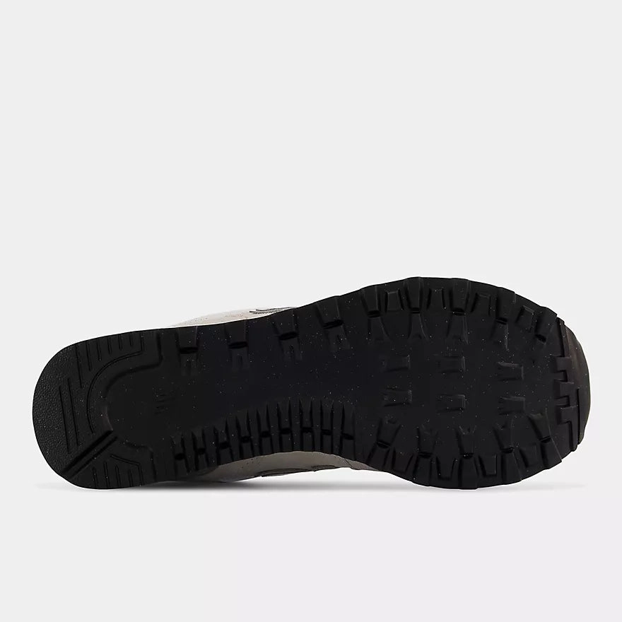 Slip Resistant WOMEN'S 574 CORE