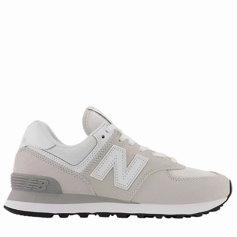 WOMEN'S 574 CORE Comfort Synthetic