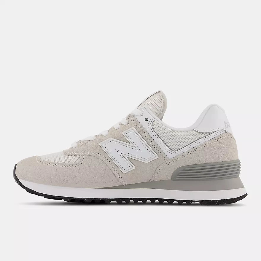 Effortless Style WOMEN'S 574 CORE