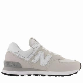 WOMEN'S 574 CORE Comfort Synthetic