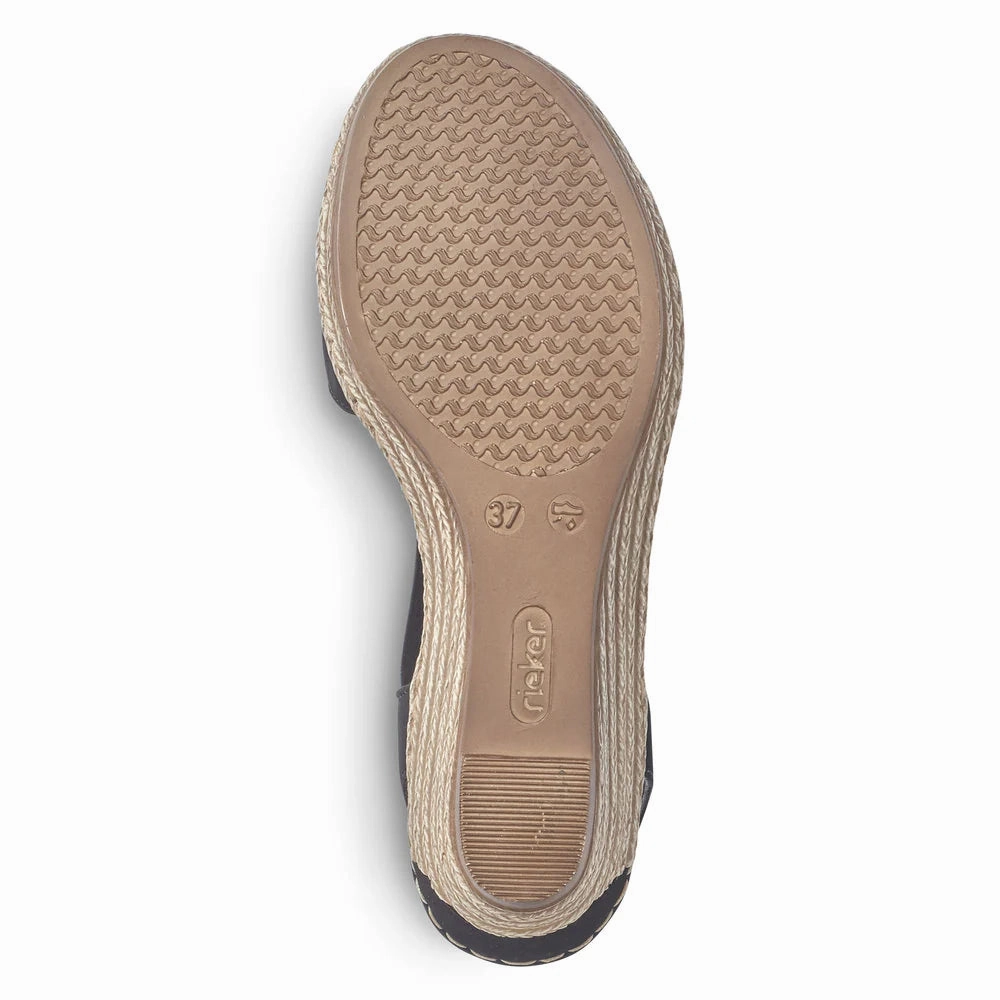 WOMEN'S 624H6 FANNI Mood Boost