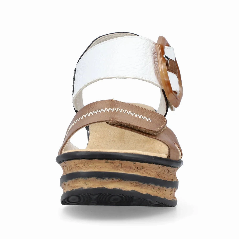 Sunny Day Look Sharp WOMEN'S 68176 ROSE