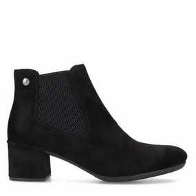 Durable Material WOMEN'S 70284 SARAH