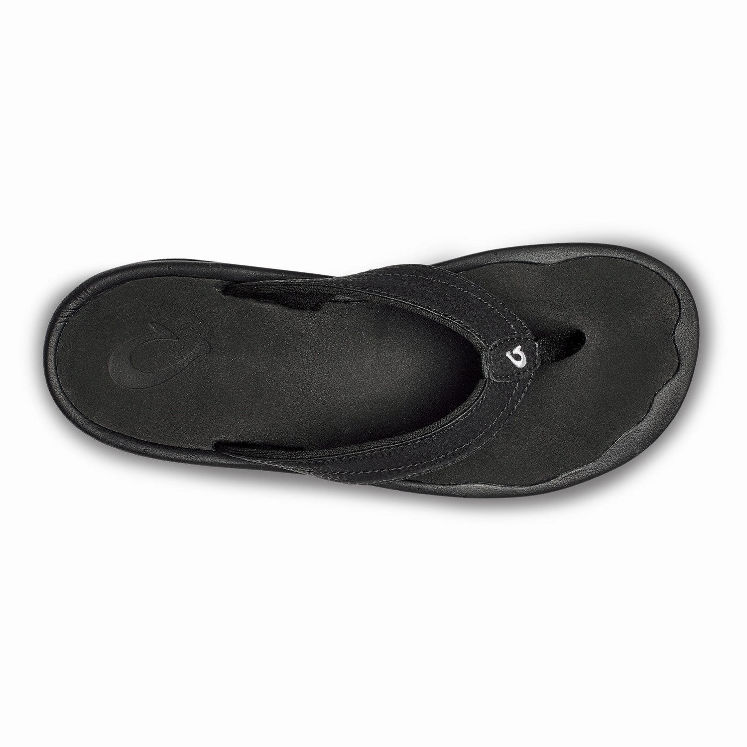WOMEN'S 'OHANA EVA sole Easy Sandals