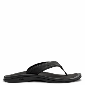 WOMEN'S 'OHANA All Daywear Sporty