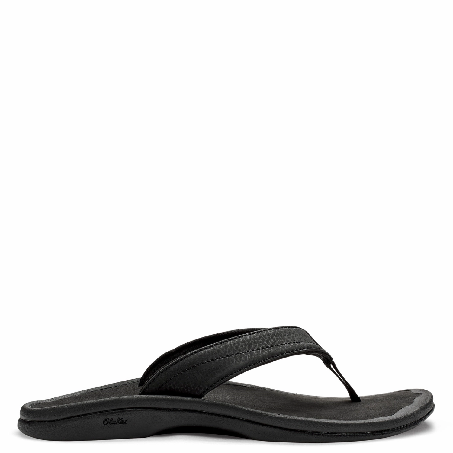 WOMEN'S 'OHANA Active Feet