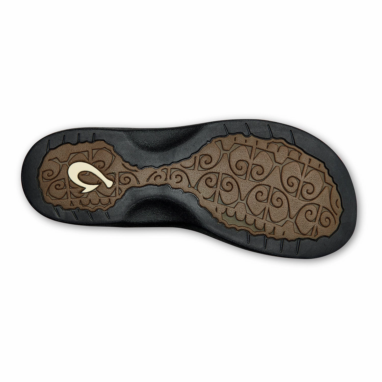 WOMEN'S 'OHANA Clear Shape