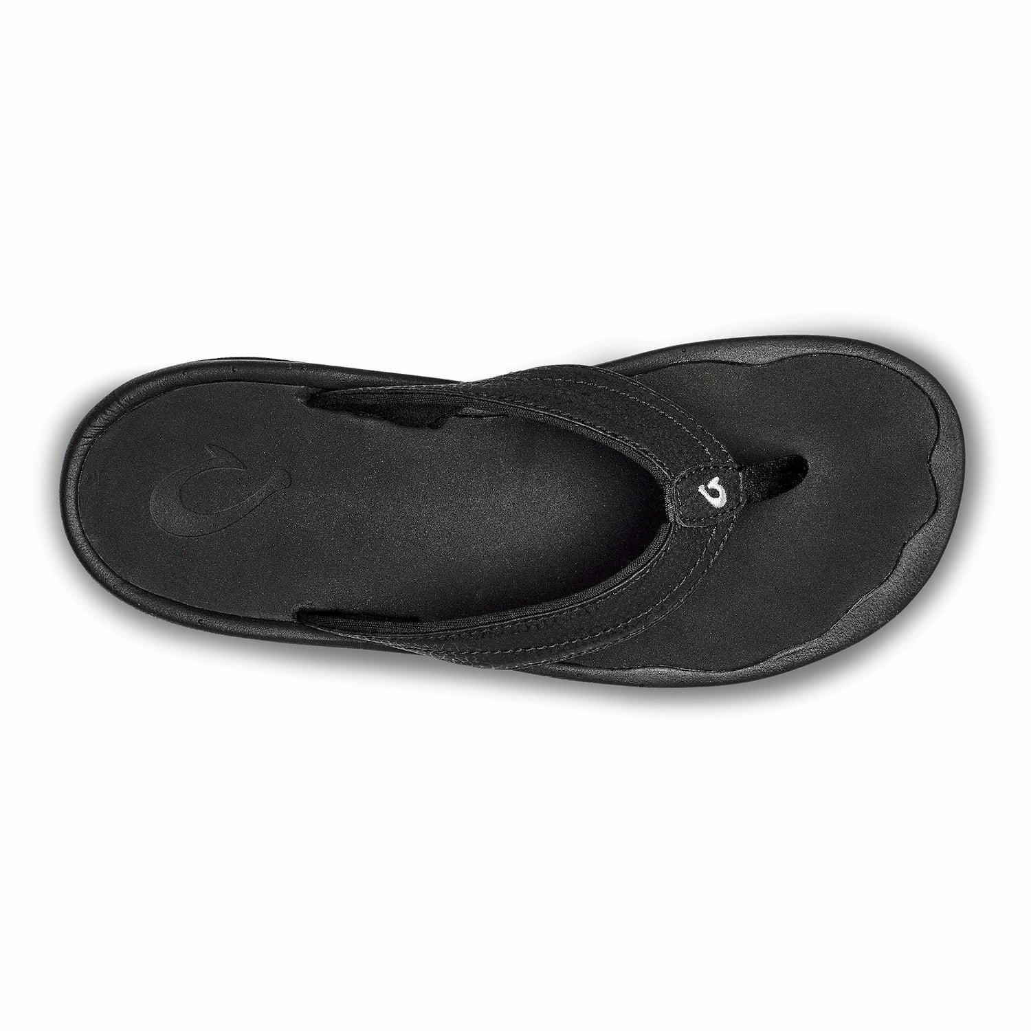 WOMEN'S 'OHANA Bronze Pop