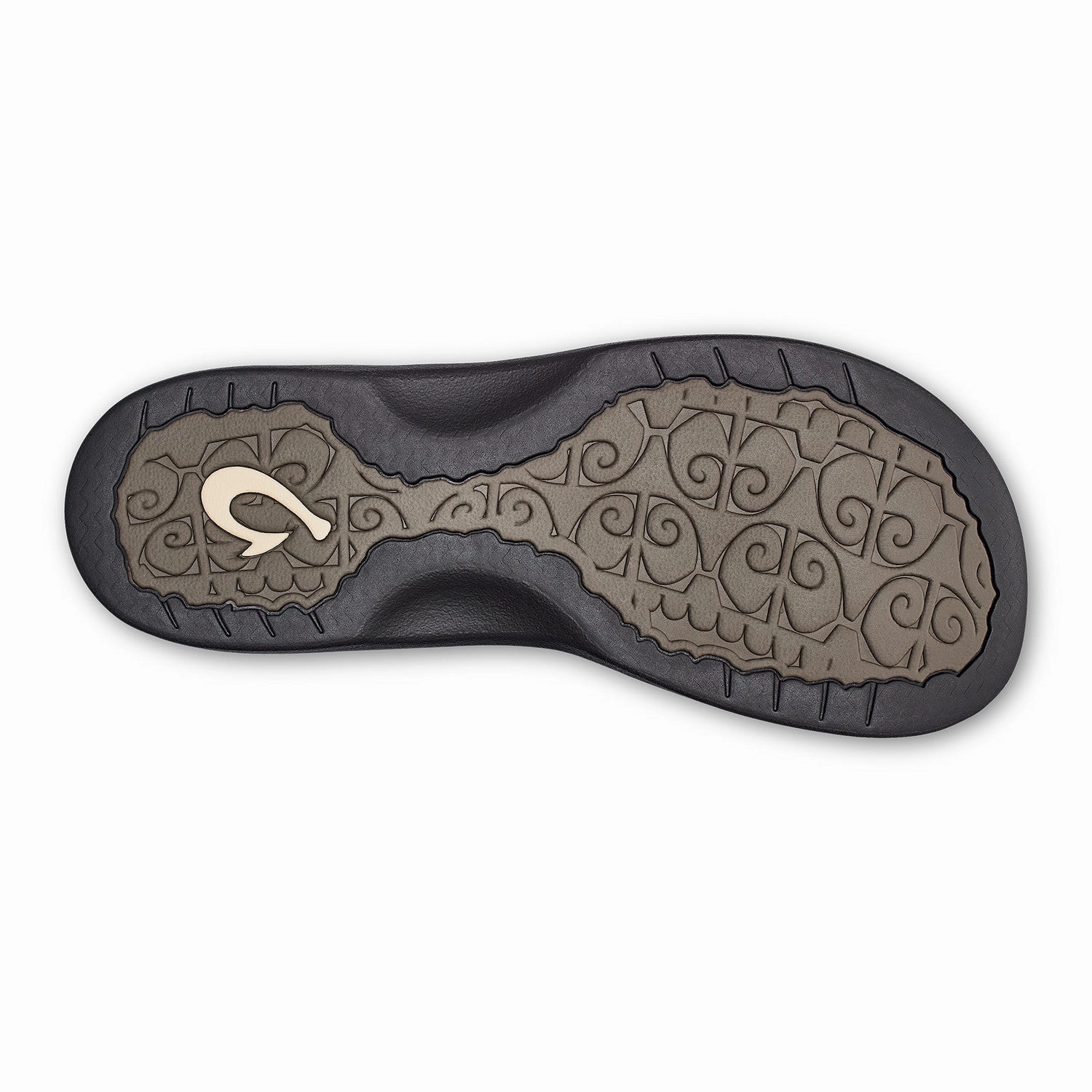WOMEN'S 'OHANA All-Day Use