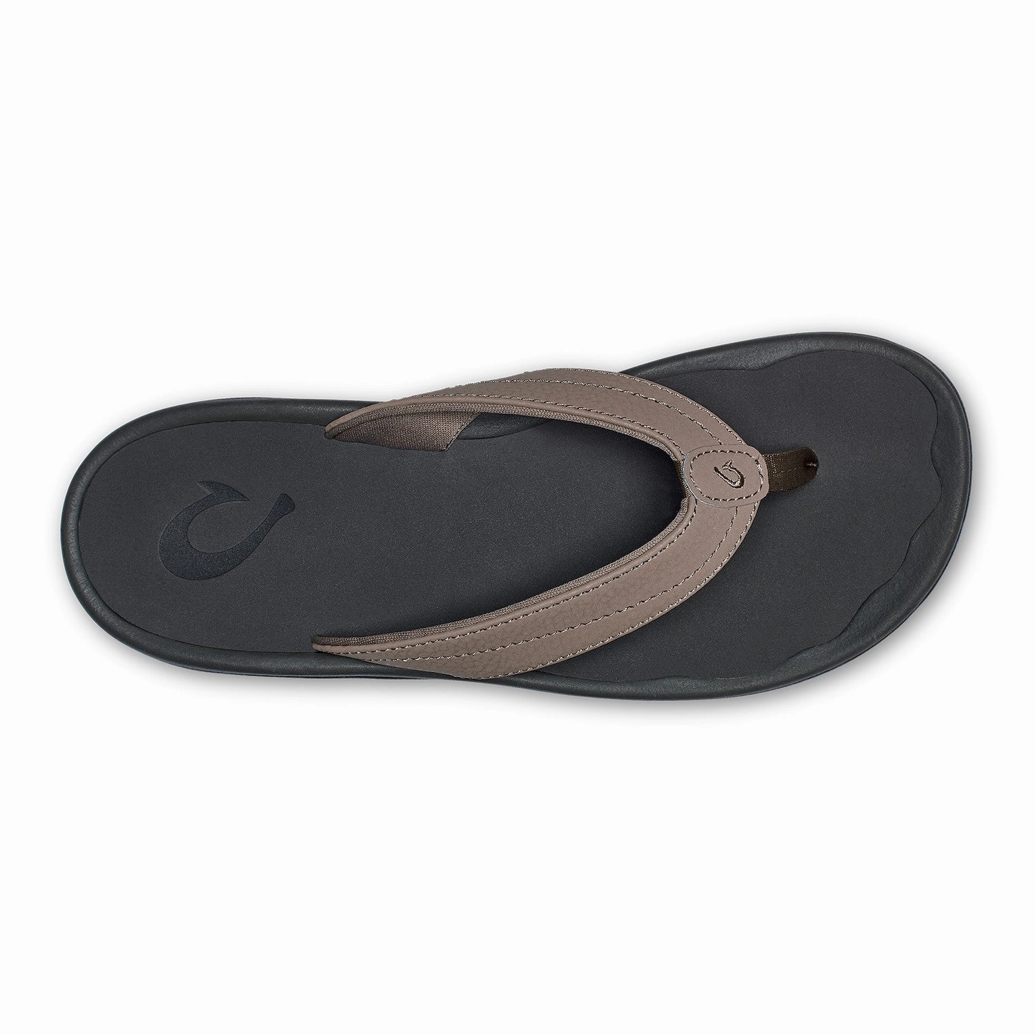 WOMEN'S 'OHANA Comfortable Adventure Shoes Trend Alert