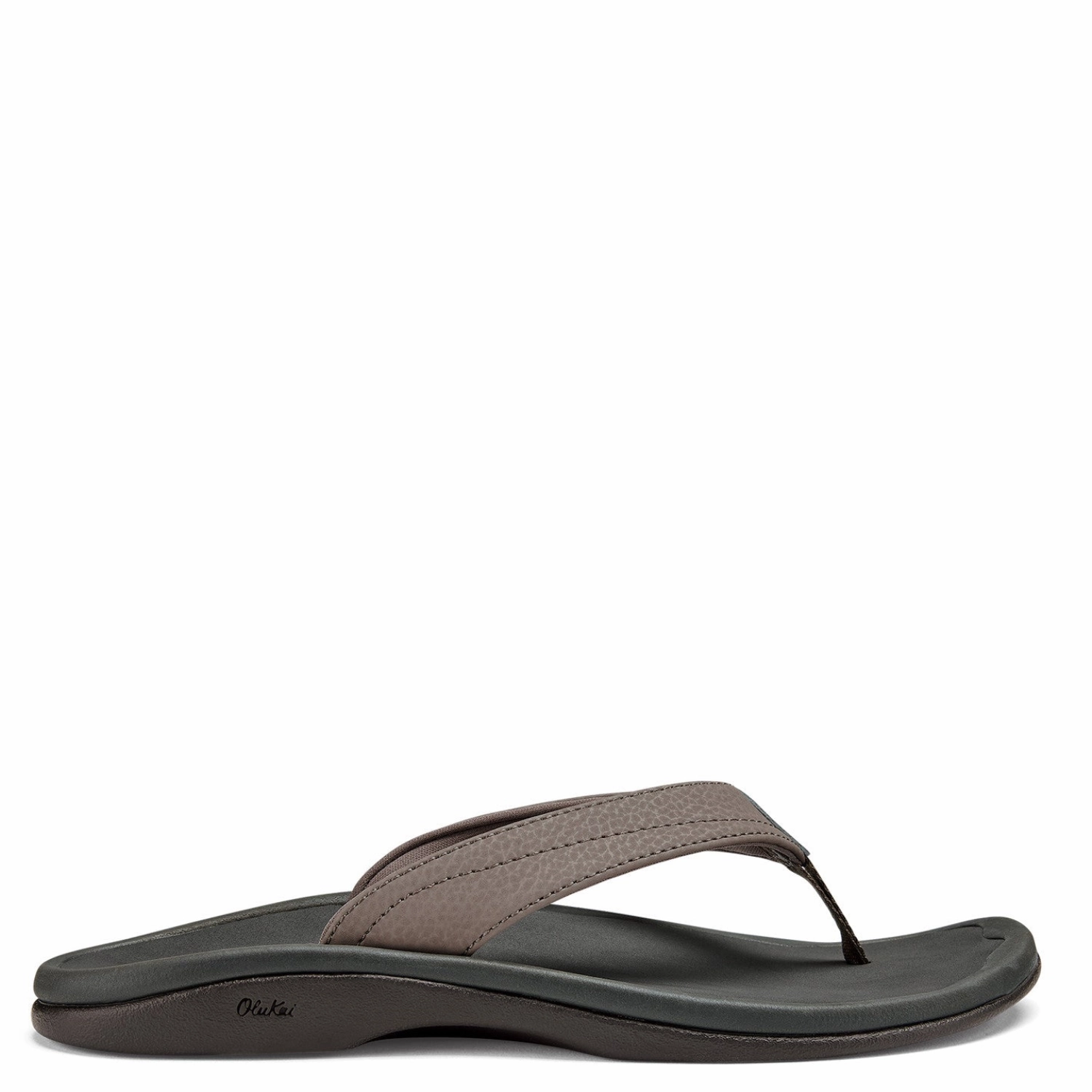 WOMEN'S 'OHANA Pressure Relief Anti Slip