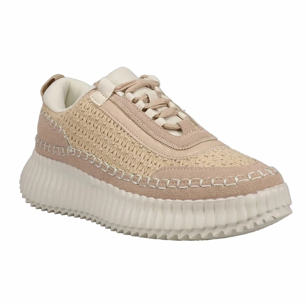 Breathable Ease WOMEN'S ADVENTURE *FINAL SALE