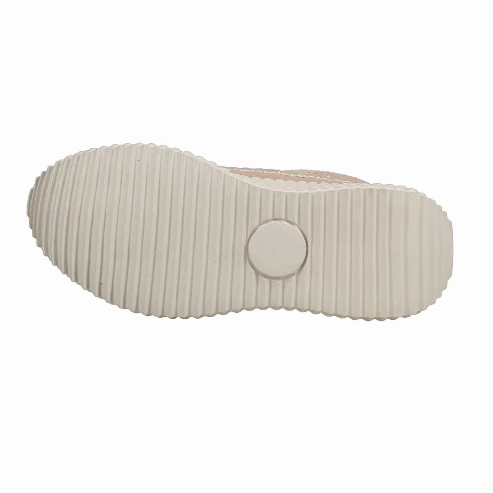 No Stitching Comfortable Foot Support WOMEN'S ADVENTURE *FINAL SALE
