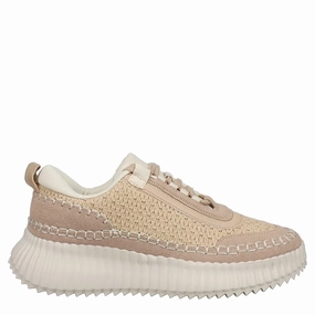 WOMEN'S ADVENTURE *FINAL SALE Balanced Drop Height Hyperbolic Logging Cage
