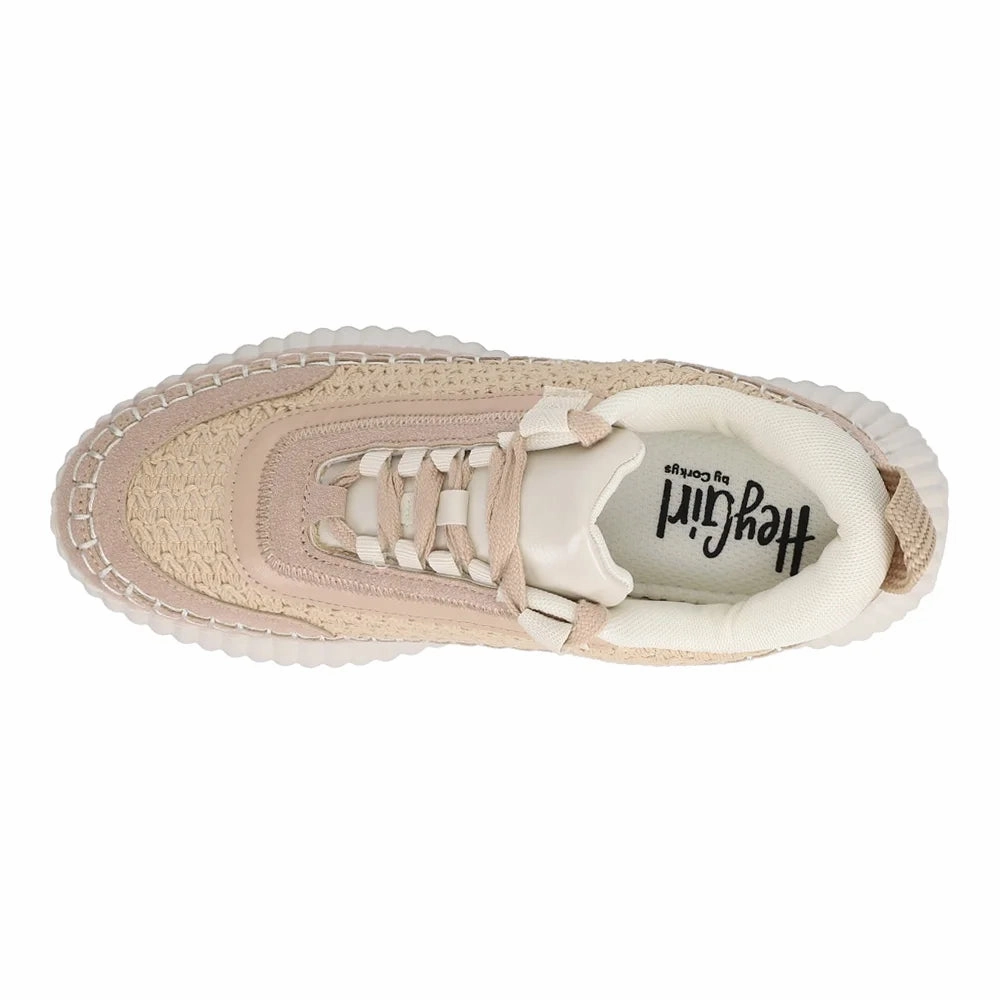 Soft Touch Adaptive Cushioning System WOMEN'S ADVENTURE *FINAL SALE