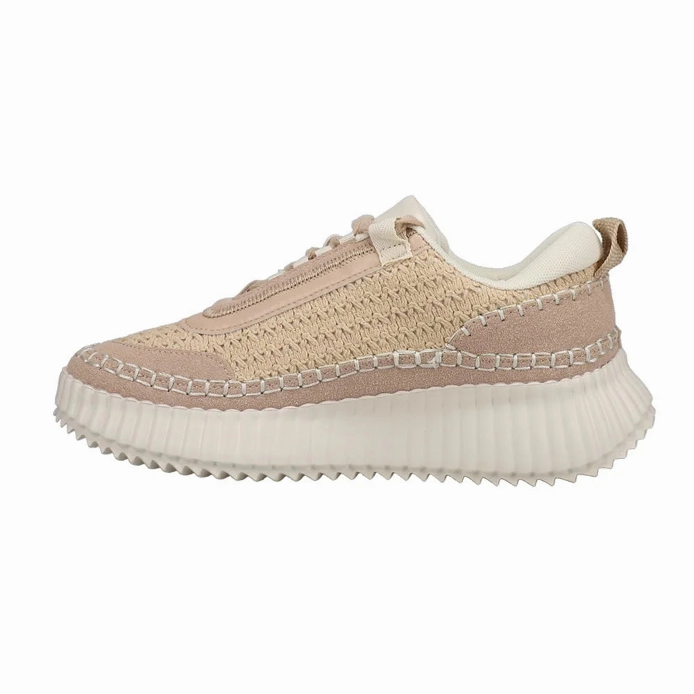 WOMEN'S ADVENTURE *FINAL SALE Fit Everyday Micro Perforation Ventilation